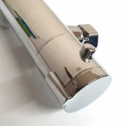 Highlife Stroma Thermo Bar Shower Valve - 13002 6 Highlife Stroma Thermo Bar Shower Valve - 13002 -Burling Shower Shop 13002 next1