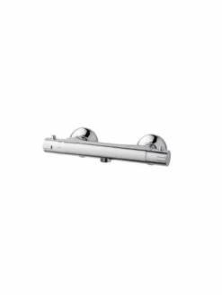 MX Options Thermostatic Mixer Shower - ZXP 7 MX Options Thermostatic Mixer Shower - ZXP -Burling Shower Shop 2702 1 m