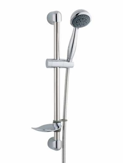 MX Options Thermostatic Mixer Shower - ZXP 5 MX Options Thermostatic Mixer Shower - ZXP - Image 5