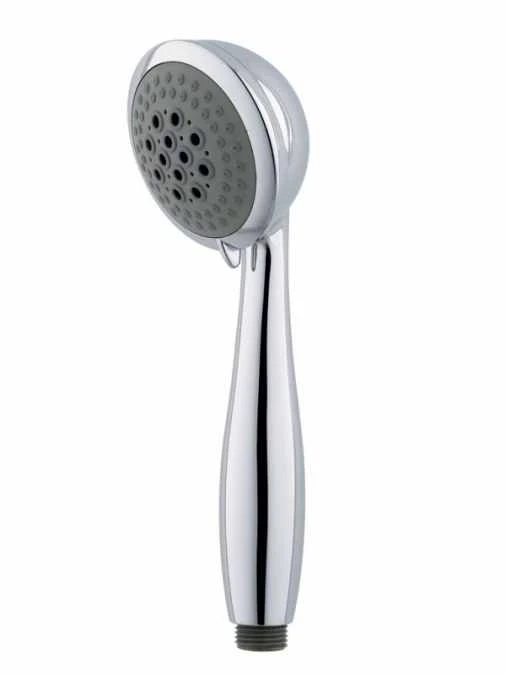MX Options Thermostatic Mixer Shower - ZXP 2 MX Options Thermostatic Mixer Shower - ZXP - Image 2