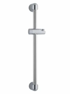 MX Options Thermostatic Mixer Shower - ZXP 8 MX Options Thermostatic Mixer Shower - ZXP -Burling Shower Shop 402 3 l