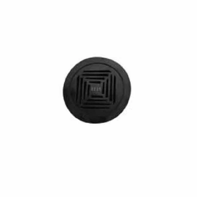 Aquadart Venturi 6 900mm Single Door Quadrant Shower Enclosure 8 Aquadart Venturi 6 900mm Single Door Quadrant Shower Enclosure - Image 8