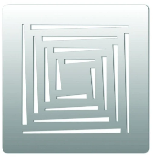 Aquadart Venturi 6 900mm Single Door Quadrant Shower Enclosure 6 Aquadart Venturi 6 900mm Single Door Quadrant Shower Enclosure - Image 6