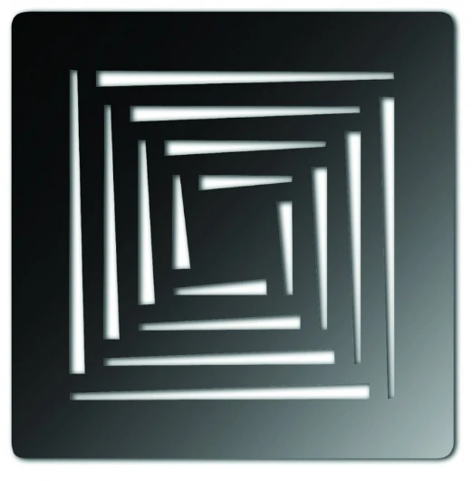 Aquadart Venturi 8 900mm Single Door Quadrant Shower Enclosure 8 Aquadart Venturi 8 900mm Single Door Quadrant Shower Enclosure - Image 8