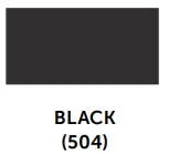 Feeling 800mm Wet Room Shower Screen By RAK Ceramics 7 Feeling 800mm Wet Room Shower Screen By RAK Ceramics - Image 7