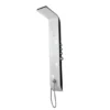 Shower Panel Curve Neo By Jaquar