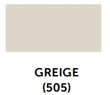 Feeling 800mm Wet Room Shower Screen By RAK Ceramics 4 Feeling 800mm Wet Room Shower Screen By RAK Ceramics - Image 4