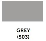 Feeling 1000mm Wet Room Shower Screen By RAK Ceramics 6 Feeling 1000mm Wet Room Shower Screen By RAK Ceramics - Image 6