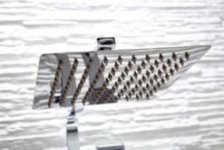 Scudo Elliott Square Dual Head Rigid Riser Shower 8 Scudo Elliott Square Dual Head Rigid Riser Shower -Burling Shower Shop HBS Shower003 Detail2 small