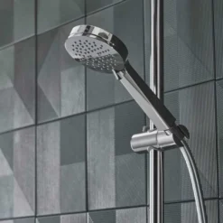 Tavistock Quantum Cool Touch Thermostatic Bar Valve & Handset - SQT2416 11 Tavistock Quantum Cool Touch Thermostatic Bar Valve & Handset - SQT2416 -Burling Shower Shop L 2019 12 20 11 10 49 205