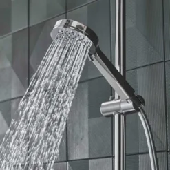 Tavistock Quantum Cool Touch Thermostatic Bar Valve & Handset - SQT2416 12 Tavistock Quantum Cool Touch Thermostatic Bar Valve & Handset - SQT2416 -Burling Shower Shop L 2019 12 20 11 10 59 564