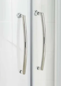 Lakes Classic 800 Easy-Fit Quadrant Shower Enclosure 5 Lakes Classic 800 Easy-Fit Quadrant Shower Enclosure -Burling Shower Shop Lakes Easy Fit Quadrant Main 1