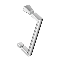 Merlyn Vivid Boost 1000mm Bi-fold Door -Burling Shower Shop MER BOOST HANDLE CO 1156x742 2 1