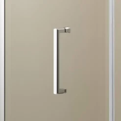 Merlyn Sublime 760mm Pivot Door Enclosure -Burling Shower Shop MER SUBLIME HANDLE CO 1156x742 21