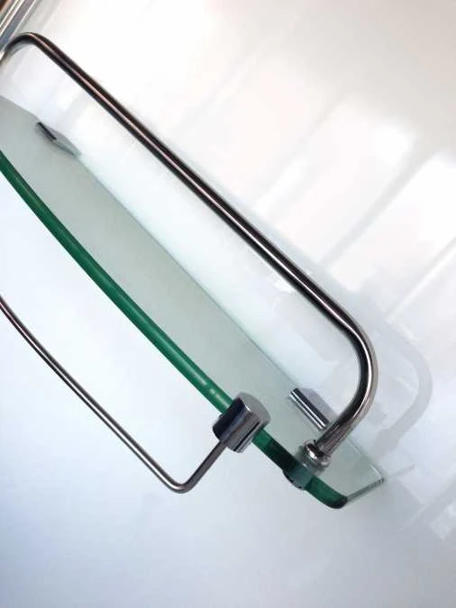 Vidalux Pure E 1200 Shower Cabin 1200 X 800mm With Electric Shower 11 Vidalux Pure E 1200 Shower Cabin 1200 X 800mm With Electric Shower - Image 11