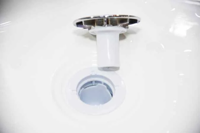 Vidalux Pure 900 Hydro Massage Shower Cabin- 900 X 900mm - Black Glass 2 Vidalux Pure 900 Hydro Massage Shower Cabin- 900 X 900mm - Black Glass - Image 2