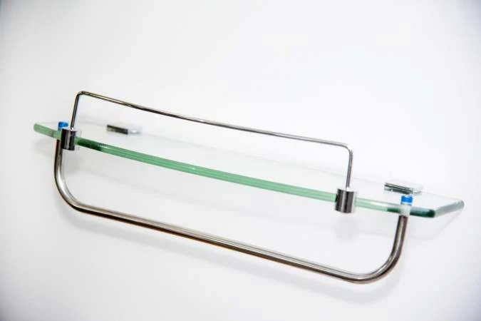 Vidalux Pure 1000 Hydro Massage Shower Cabin - 1000 X 1000mm - Crystal White 5 Vidalux Pure 1000 Hydro Massage Shower Cabin - 1000 X 1000mm - Crystal White - Image 5