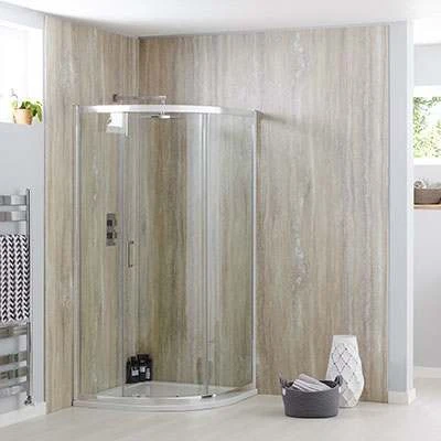 Sommer6 900 X 900 Single Door Quadrant Shower Shower Enclosure 1 Sommer6 900 X 900 Single Door Quadrant Shower Shower Enclosure