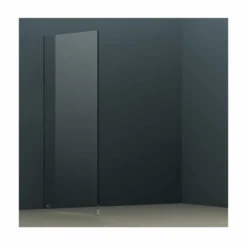 Abacus 10mm Glass Panels For Wetrooms - 790mm -Burling Shower Shop VEGX 00 1035 IMAGE rd