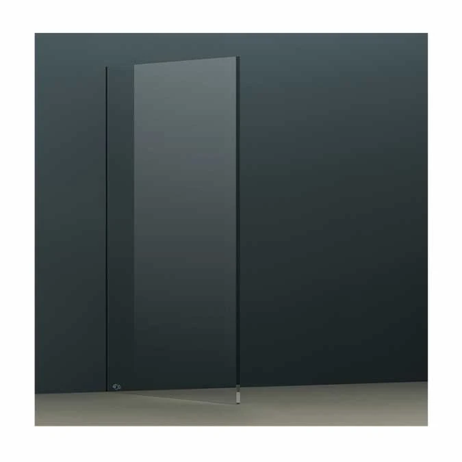 Abacus 10mm Glass Panels For Wetrooms - 990mm 3 Abacus 10mm Glass Panels For Wetrooms - 990mm - Image 3