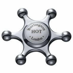 Burlington Severn Concealed 3 Control Shower, Hose & Handset - VF3S 9 Burlington Severn Concealed 3 Control Shower, Hose & Handset - VF3S -Burling Shower Shop birkenhead v3 5