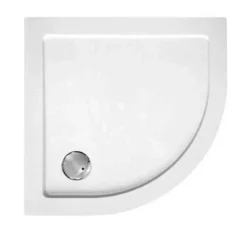 Burlington Quadrant Shower Enclosure 800 X 800mm Outward Opening Doors 5 Burlington Quadrant Shower Enclosure 800 X 800mm Outward Opening Doors -Burling Shower Shop cleargreen quadrant large 1 1