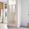 Roman Haven6 760mm Bi-Fold Shower Door