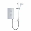 Mira Sport 9.0kw Electric Shower