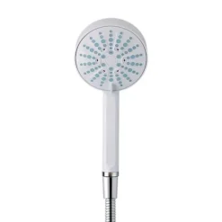 Mira Sport 9.0kw Electric Shower 6 Mira Sport 9.0kw Electric Shower -Burling Shower Shop mira sport 3