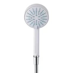 Mira Sport Multi-fit 9.0kw Electric Shower 6 Mira Sport Multi-fit 9.0kw Electric Shower -Burling Shower Shop mira sport multi 4