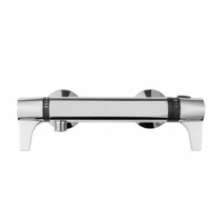 Triton Exe Lever Bar Mixer Shower - Low Pressure 6 Triton Exe Lever Bar Mixer Shower - Low Pressure -Burling Shower Shop mixershower exe lever bar lead2