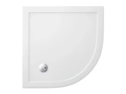 Sommer8 900 X 900 Double Door Quadrant Shower Enclosure 6 Sommer8 900 X 900 Double Door Quadrant Shower Enclosure -Burling Shower Shop zamori quadrant Z1193