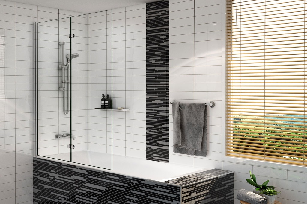 Burling Shower Shop -Burling Shower Shop Danmac Over Bath Shower 1 1024x6 1